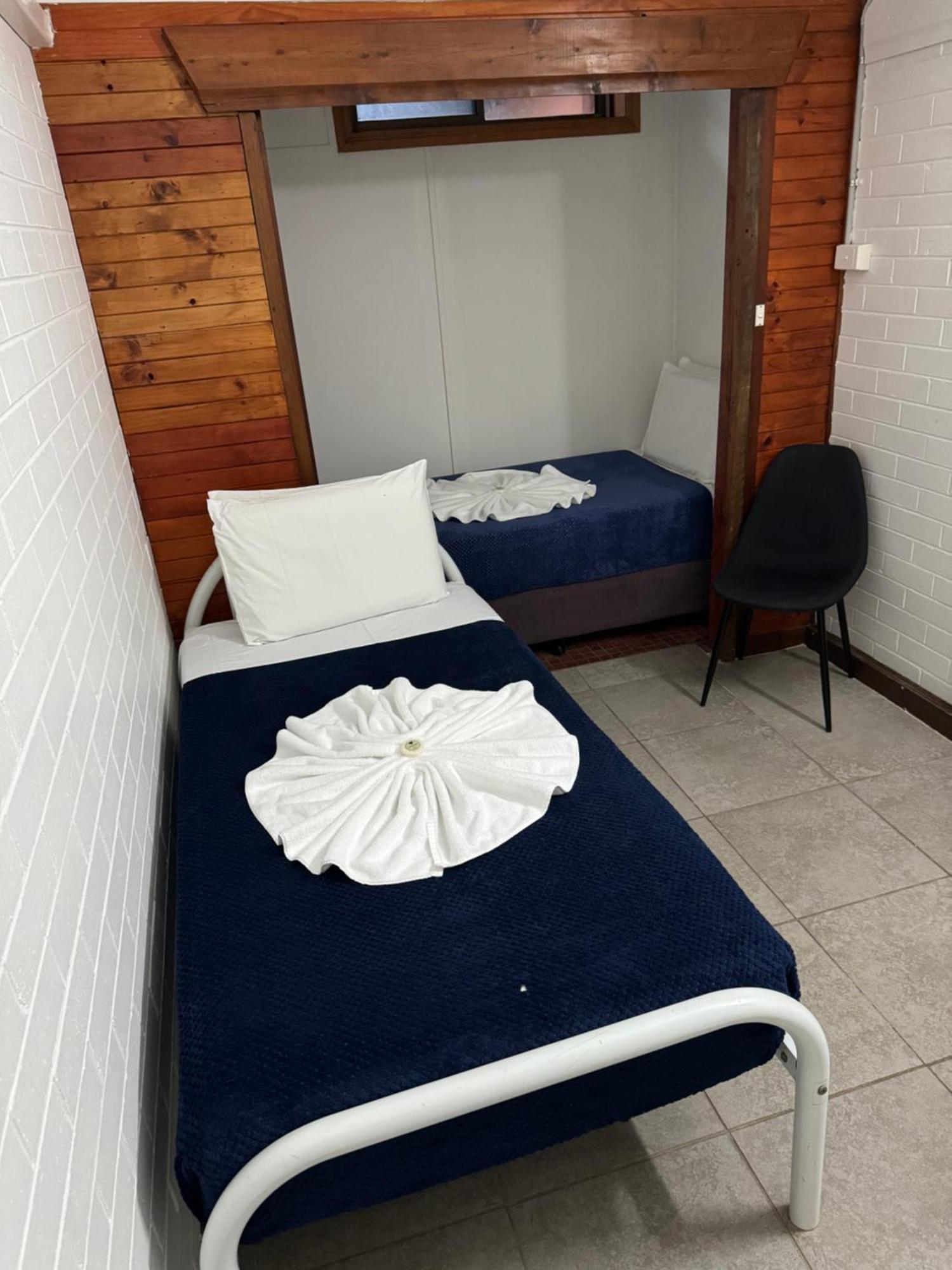 铁路山林小屋 塔里 外观 照片
